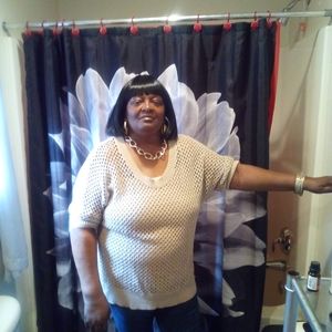 Meet your Posher, Robin